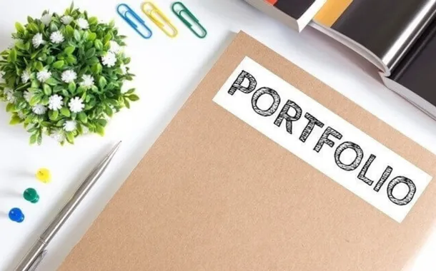 Portfolyo seo grafik tasarım srdijital