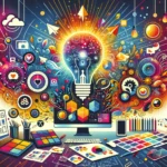 Dijital Pazarlamada Grafik Tasarımın Rolü