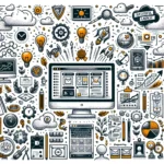 Etkileyici Anasayfa Oluşturmanın İpuçları