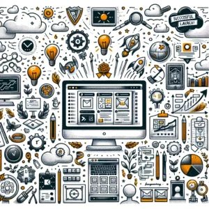 Etkileyici Anasayfa Oluşturmanın İpuçları