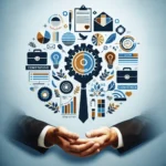 Kurumsal Kimlik Neden Önemli?