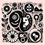 Yaratıcı Grafik Tasarım ile Marka Gücünüzü Artırın