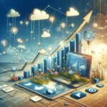 Sosyal Medya ve Web Sitesi Entegrasyonunun Önemi | SEO Başarısıyla Mükemmel Uyum