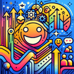 Web Tasarımında Etkili İçerik Tasarımı