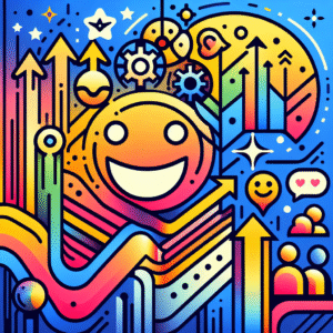 Web Tasarımında Etkili İçerik Tasarımı