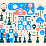 Web Tasarımında Etkili İçerik Stratejileri