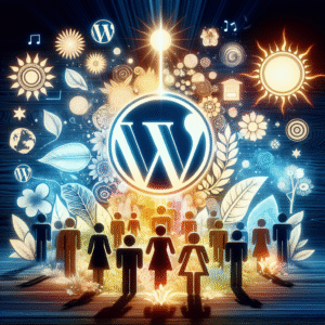 WordPress Nedir? Tüm Detaylar ve İpuçları