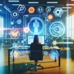 Yapay Zeka Destekli SEO ile Dijital Başarıya Ulaşın