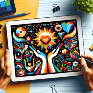 yapay-zeka-wordpress-yeri