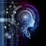 Dijital Başarı: Web Tasarımı, Yapay Zeka ve Marka Kimliği Stratejileri