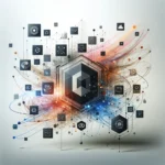 Dijital Marka Kimliği: Görsel Tasarım ve Stratejinin Önemi