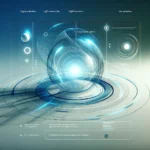 Kullanıcı Odaklı Web Tasarımı Dijital Başarı SR Dijital