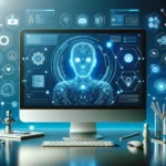 Web Tasarımında Kullanıcı Deneyimi ve Yapay Zeka Entegrasyonu: Geleceğin Web Siteleri