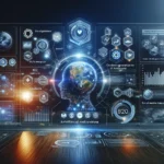 Yapay Zeka Destekli Dijital Pazarlama Stratejileri | SR Dijital