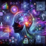 Yapay Zeka ile Dijital Pazarlama ve Tasarımda Dönüşüm | SR Dijital