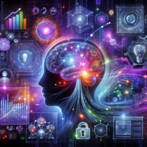 Yapay Zeka ile Dijital Pazarlama ve Tasarımda Dönüşüm | SR Dijital