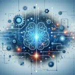 Yapay Zeka Destekli Icerik Uretimi ve SEO