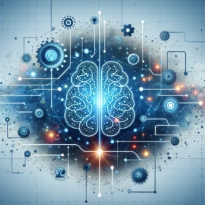 Yapay Zeka Destekli Icerik Uretimi ve SEO