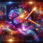 Yapay Zeka ile İçerik Üretimi: Marka Sesinizi Güçlendirin