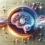 Yapay Zeka ve Marka Kimliği: Dijital Çağda Güçlü Bir Kimlik İnşa Edin