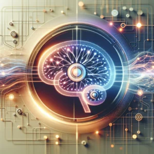 Yapay Zeka ve Marka Kimliği: Dijital Çağda Güçlü Bir Kimlik İnşa Edin