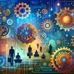 Yapay Zeka ve Otomasyon ile Dijital Dönüşüm SR Dijital